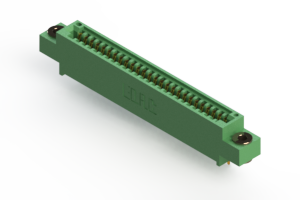 345-026-520-603 345-026-520-603