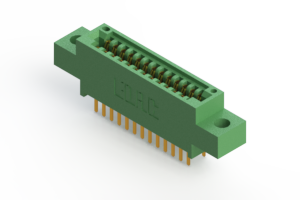 345-026-520-804 345-026-520-804