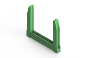 345-026-521-178 345-026-521-178