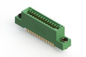 345-026-521-203 345-026-521-203