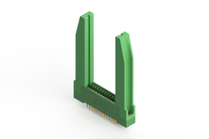 345-026-521-278 345-026-521-278