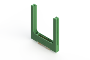 345-026-523-258 345-026-523-258