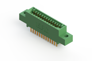 345-026-523-504 345-026-523-504