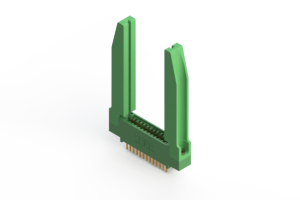 345-026-523-578 345-026-523-578