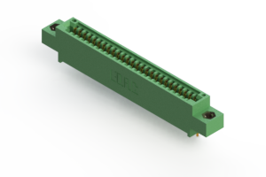 345-026-523-608 345-026-523-608