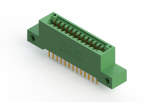 345-026-524-212 345-026-524-212