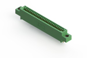 345-026-540-608 345-026-540-608