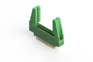 345-026-540-888 345-026-540-888