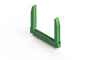 345-026-541-678 