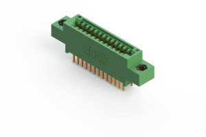 345-026-541-807 345-026-541-807