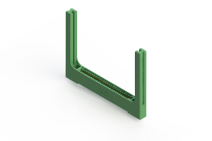 345-026-542-158 345-026-542-158