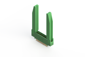 345-026-542-578 