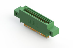 345-026-555-812 345-026-555-812