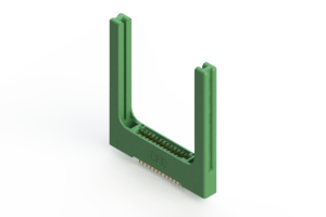 345-026-556-258 345-026-556-258