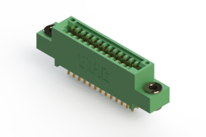 345-026-556-503 345-026-556-503