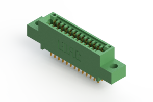 345-026-556-504 345-026-556-504