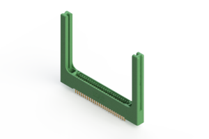 345-026-558-158 345-026-558-158