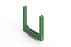 345-026-558-558 345-026-558-558