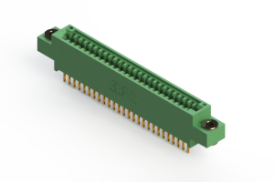 345-026-558-603 345-026-558-603