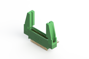 345-026-558-888 345-026-558-888