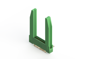 345-026-559-278 345-026-559-278