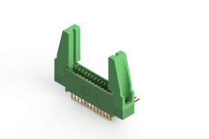 345-026-559-588 345-026-559-588