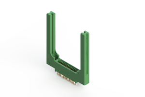 345-026-559-858 345-026-559-858