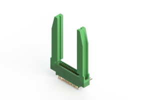 345-026-559-878 345-026-559-878