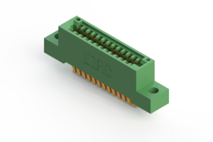 345-026-560-204 345-026-560-204