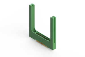 345-026-560-258 
