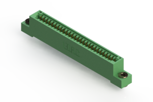 345-027-500-103 345-027-500-103