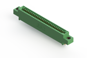 345-027-523-608 345-027-523-608