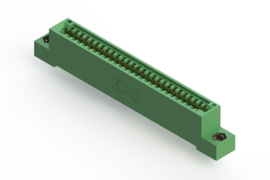 345-027-524-108 345-027-524-108