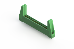 345-027-544-188 345-027-544-188