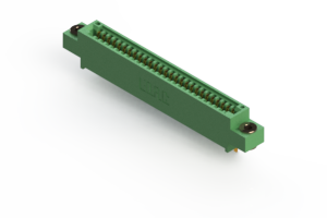 345-027-544-603 345-027-544-603