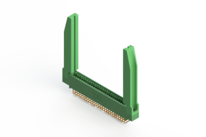 345-027-558-478 345-027-558-478