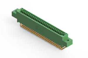 345-027-558-602 345-027-558-602