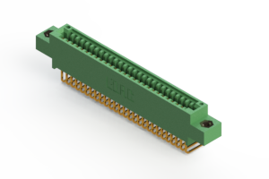 345-027-558-608 345-027-558-608