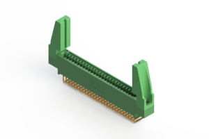 345-027-558-688 345-027-558-688