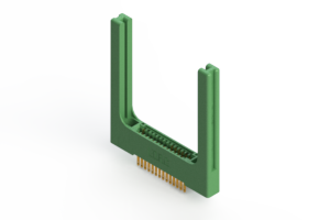 345-028-500-258 345-028-500-258