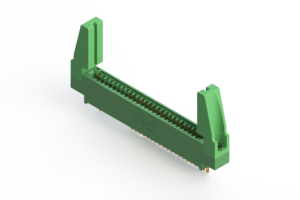 345-028-500-688 345-028-500-688