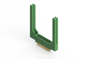 345-028-500-858 345-028-500-858