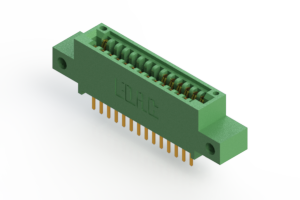 345-028-520-512 345-028-520-512