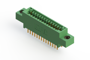 345-028-520-808 345-028-520-808