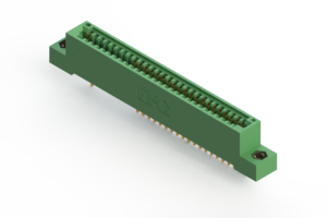 345-028-523-108 345-028-523-108