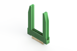 345-028-523-278 345-028-523-278