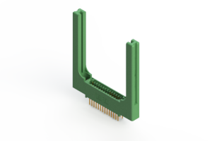345-028-523-558 345-028-523-558