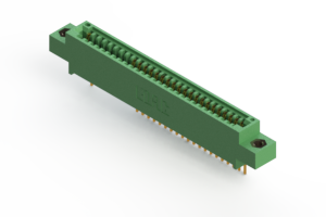 345-028-523-607 345-028-523-607