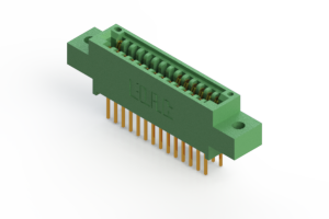 345-028-523-802 345-028-523-802