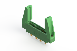 345-028-524-888 345-028-524-888